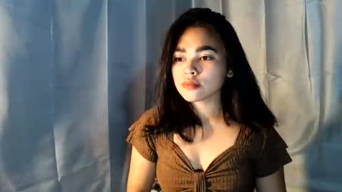 arah online show from 07.25.26