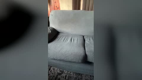 syckbyrd1 online show from 05.25.26