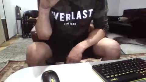 Snapshot of syd666 chatting on 11.21.25 subfordomme online show from 11.21.25