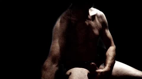 Snapshot of syd666 chatting on 11.25.25 subfordomme online show from 11.25.25