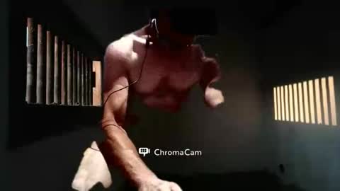 Snapshot of syd666 chatting on 01.09.26 subfordomme online show from 01.09.26