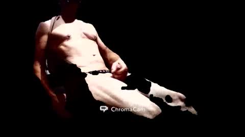 Snapshot of syd666 chatting on 01.16.26 subfordomme online show from 01.16.26