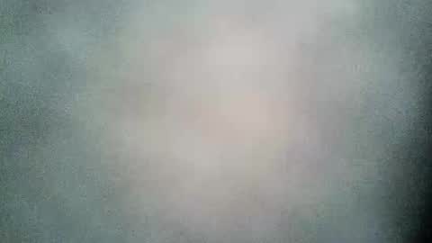 Snapshot of syd666 chatting on 03.29.26 subfordomme online show from 03.29.26