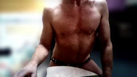 subfordomme online show from 06.07.26