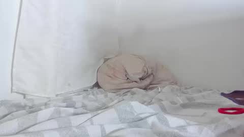 Greg online show from 09.11.25