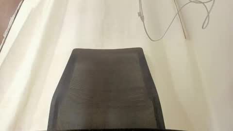 Greg online show from 11.01.25