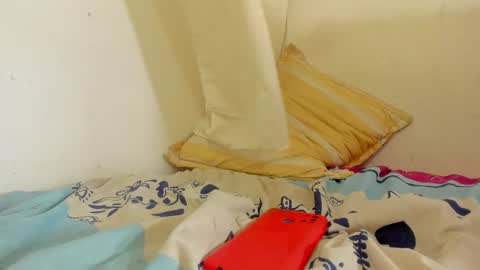 Greg online show from 11.18.25