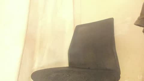 Greg online show from 07.03.26