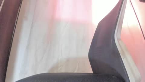 Greg online show from 07.04.26