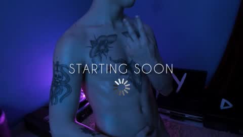 Syd online show from 11.14.25