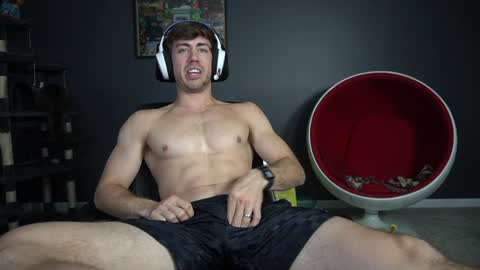 Sydaffect online show from 01.13.25