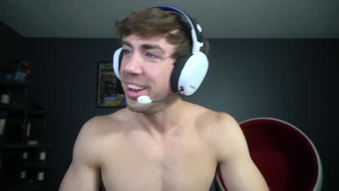 Sydaffect online show from 01.28.25