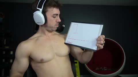 Sydaffect online show from 02.03.25