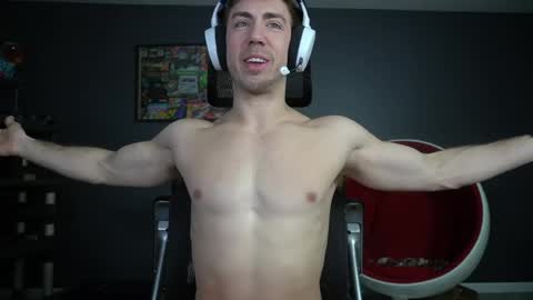 Sydaffect online show from 02.24.25