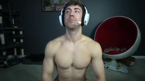 Sydaffect online show from 02.25.25