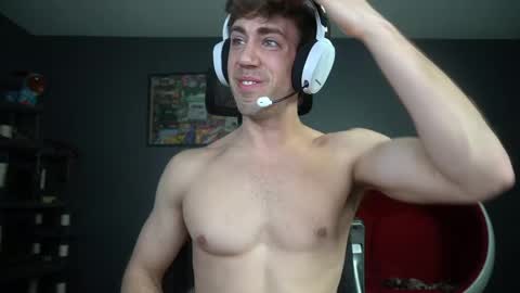 Sydaffect online show from 03.11.25