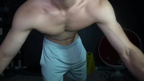 Sydaffect online show from 09.30.25