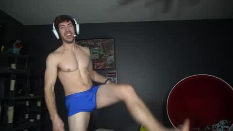 Sydaffect online show from 12.22.25