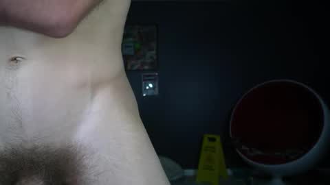 Sydaffect online show from 03.13.26