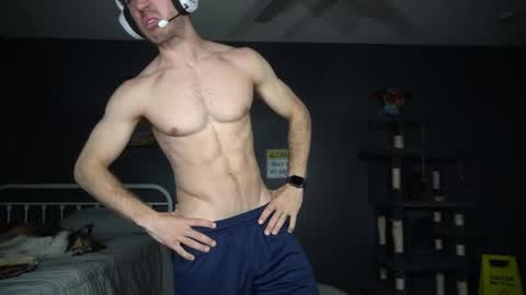 Sydaffect online show from 03.20.26