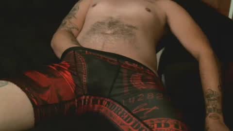 Syde online show from 12.09.24