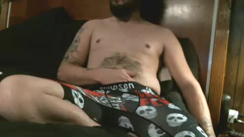 Syde online show from 12.28.24