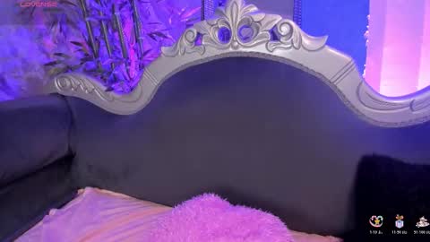 Sydney online show from 02.04.26