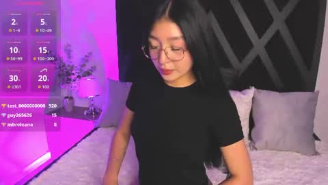 Sydney online show from 07.16.26