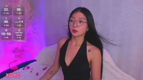 Sydney online show from 07.19.26