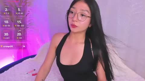 Sydney online show from 07.30.26