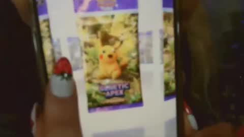 your girl online show from 12.04.24