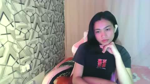Snapshot of sydnyxox1 chatting on 05.07.26 sydnyxox1 online show from 05.07.26