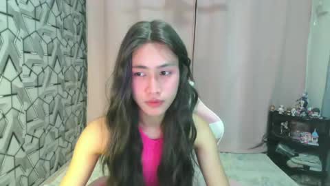 Snapshot of sydnyxox1 chatting on 06.11.26 sydnyxox1 online show from 06.11.26