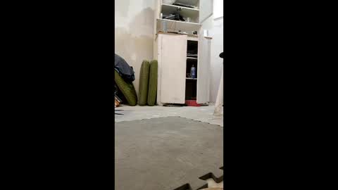 syevecrl online show from 04.25.26