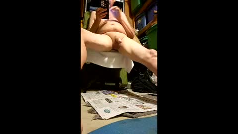 Snapshot of syevecrl chatting on 05.17.26 syevecrl online show from 05.17.26