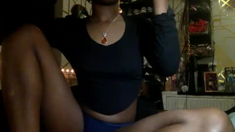 Snapshot of syiatonite chatting on 01.11.26 syiatonite online show from 01.11.26