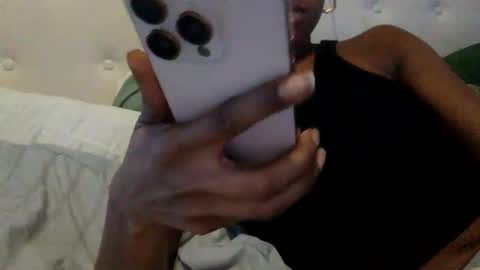 Snapshot of syiatonite chatting on 02.05.26 syiatonite online show from 02.05.26