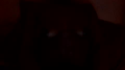 Snapshot of syiatonite chatting on 03.27.26 syiatonite online show from 03.27.26