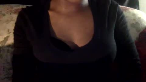 Snapshot of syiatonite chatting on 04.04.26 syiatonite online show from 04.04.26