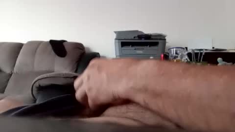 sykotc123292960 online show from 11.01.25