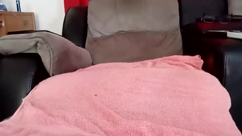 sykotc123292960 online show from 12.14.25