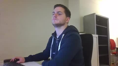 Snapshot of syl092 chatting on 12.05.24 syl092 online show from 12.05.24