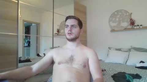 Snapshot of syl092 chatting on 12.13.24 syl092 online show from 12.13.24