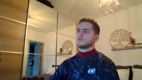 Snapshot of syl092 chatting on 01.03.25 syl092 online show from 01.03.25