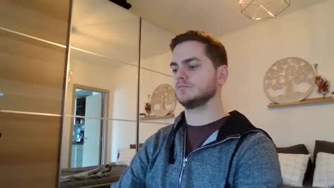 Snapshot of syl092 chatting on 01.11.25 syl092 online show from 01.11.25