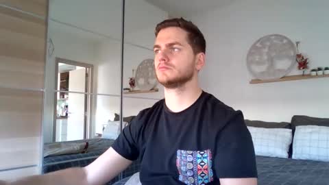 Snapshot of syl092 chatting on 01.13.25 syl092 online show from 01.13.25