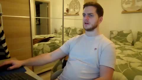 Snapshot of syl092 chatting on 01.21.25 syl092 online show from 01.21.25