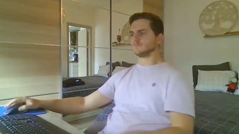 Snapshot of syl092 chatting on 11.06.25 syl092 online show from 11.06.25