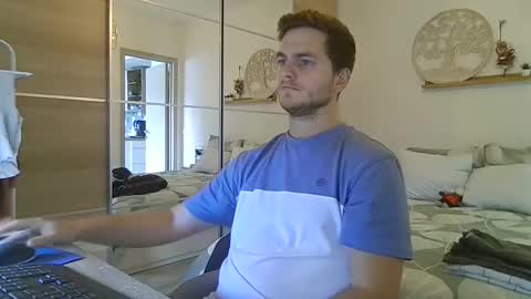 Snapshot of syl092 chatting on 11.09.25 syl092 online show from 11.09.25