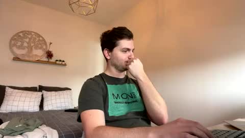 syl092 online show from 02.05.26